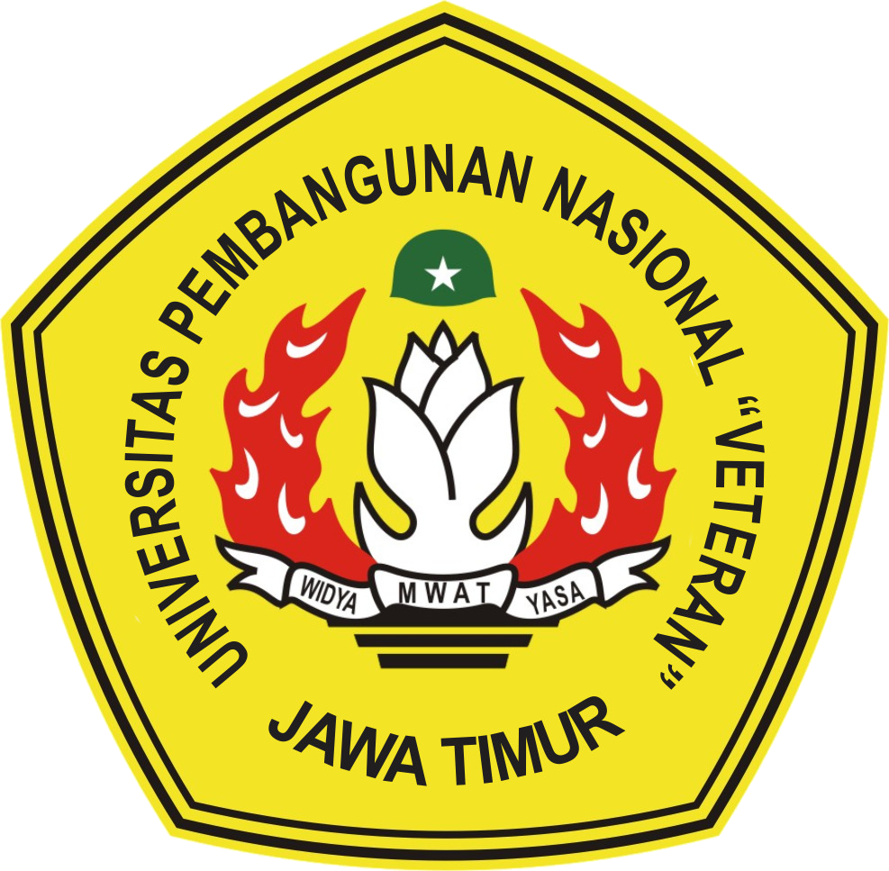 UPN Veteran Jatim
